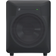 Mackie MRS10 Subwoofer Da Studio