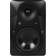 Mackie MR524 Active Studio Monitor