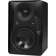 Mackie MR524 Cassa Monitor Powered Studio 5.25''