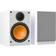 Monitor Audio Monitor 100