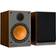 Monitor Audio Monitor 100