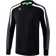 Erima Sudadera para niños Liga 2.0 - Noir