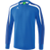 Erima Sweatshirt Liga 2.0 - Bleu