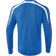 Erima Sweatshirt Liga 2.0 - Bleu