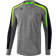 Erima Liga 2.0 Sweatshirt - Grijs