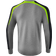 Erima Liga 2.0 Sweatshirt - Grijs