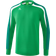 Erima Sudadera Liga 2.0 - Vert