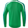 Erima Liga 2.0 Sweatshirt Unisex - Emerald/Evergreen/White