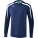 Erima Sudadera Liga 2.0 - Bleu