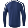 Erima Sudadera Liga 2.0 - Bleu