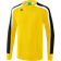 Erima Sudadera Liga 2.0 - Jaune