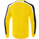 Erima Sudadera Liga 2.0 - Jaune