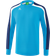 Erima Sudadera Liga 2.0 - Bleu