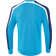 Erima Sweatshirt Liga 2.0 - Bleu