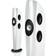 KEF Blade Two