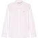 AllSaints Hawthorne Stretch Fit Shirt - White