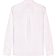 AllSaints Hawthorne Stretch Fit Shirt - White