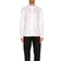 AllSaints Hawthorne Stretch Fit Shirt - White