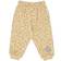 Wheat Thermo Pants Alex - Flower Vine (7580f-982R-9103)