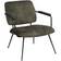 Rowico Home Prescott Loungestol 74cm