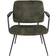 Rowico Home Prescott Loungestol 74cm
