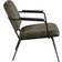 Rowico Home Prescott Loungestol 74cm