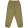 Wheat Alex Termo Pants - Olive (8580f/7580f-993R-4214)