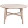 Rowico Home Filippa Soffbord 90cm