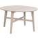 Rowico Home Filippa Soffbord 90cm