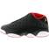 Nike Air Jordan 13 Retro Low Bred GS - Black/Metallic Gold/University Red/White