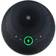 Yamaha YVC-200 Personal Speakerphone Bluetooth Sans Fil USB Blanc