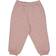 Wheat Alex Termo Pants - Rose (8580f/7580f-993R-2026)