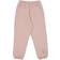 Wheat Alex Termo Pants - Rose (8580f/7580f-993R-2026)