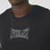 Everlast x Ovie Soko Basketball Jersey Men - Black/Red