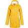 Weather Report Petra Rain Jacket - Yellow