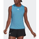 Adidas Tennis Match Tank Top Women - Hazy Blue/White