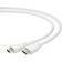 Gembird High speed HDMI with Ethernet HDMI-HDM 3m