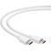 Gembird High speed HDMI with Ethernet HDMI-HDM 3m