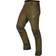 Hart Pantalón Skade-T Osmotech Plus - Brown