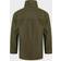 Berghaus Cornice III Interactive Waterproof Jacket - Green