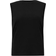 AllSaints Imogen Tank - Black