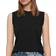 AllSaints Imogen Tank - Black