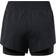 Reebok Running Two-In-One Shorts Women - Black