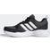 Adidas Strutter M - Grey Five/Cloud White/Core Black