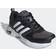 Adidas Strutter M - Grey Five/Cloud White/Core Black