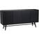 Rowico Home Springdale Sideboard 160x79cm