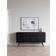 Rowico Home Springdale Sideboard 160x79cm