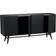 Rowico Home Springdale Sideboard 160x79cm