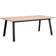 Rowico Home Winnipeg Matbord 100x200cm