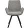 Rowico Home Norwell Köksstol 83cm 2st